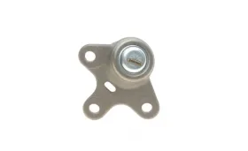 Ball Joint-CORTECO-49399222