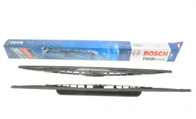 Склоочисник BOSCH-BOSCH-3397118541-15