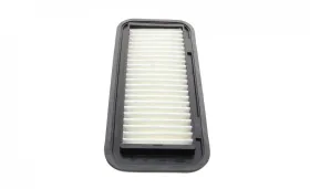 Воздушный фильтр-MANN-FILTER-C2610-3