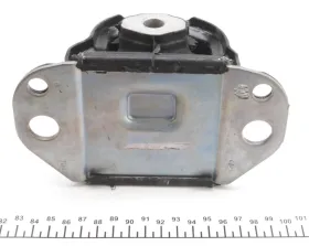 Опора двигателя Renault Clio 2, Kangoo (585038) Hutchinson-HUTCHINSON-585038-3