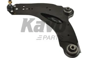 Рычаг независимой подвески колеса-KAVO PARTS-SCA6681-6