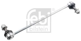 -FEBI BILSTEIN-184808