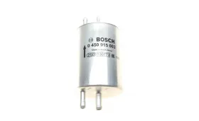 Паливний фільтр-BOSCH-0450915003-3