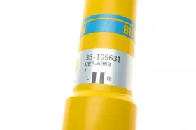 Амортизатор-BILSTEIN-35109631-4