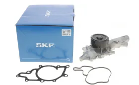 Помпа води-SKF-VKPC88843-5