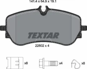 -TEXTAR-2280201-4