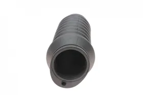 Пыльник рулевой рейки FEBI BILSTEIN 05067-FEBI BILSTEIN-05067-4