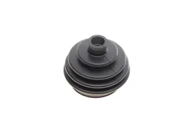 MAGNETI MARELLI VW ШРУС внешний к-т 80 1,6/1,8S 1,6D 86-91-MAGNETI MARELLI-302015100018-9