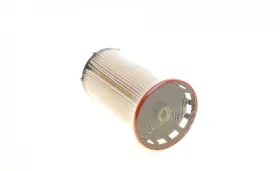 Фильтр топливный vag 1.6, 2.0 tdi 12- (пр-во mann)-MANN-FILTER-PU8028-3