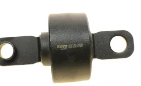 Подвеска-KAVO PARTS-SCR3130-1