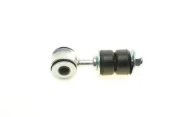 Spare part-ASMETAL-526PE1000-5