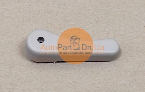 3050530 BRILLIANCE Ручка открытия капота Brilliance M2