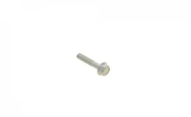 -FEBI BILSTEIN-101763-1