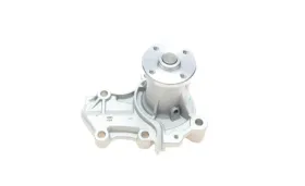 Водяной насос-MAGNETI MARELLI-352316170589-12