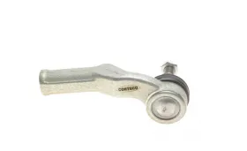 Tie Rod End-CORTECO-49398717-2