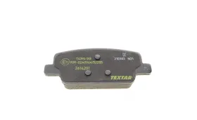 Pc pads-TEXTAR-2614201-3