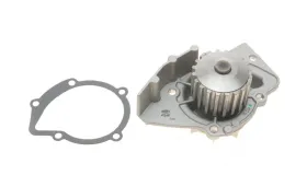 Водяной насос-MAGNETI MARELLI-352316170892-5