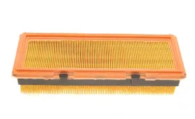 Воздушный фильтр-MANN-FILTER-C2771-3