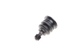 Несущий / направляющий шарнир-KAVO PARTS-SBJ9055-1