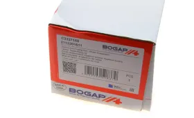 важіль підвіски-BOGAP-C3327155-4