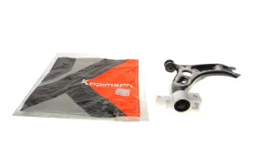 Track Control Arm-KAPIMSAN-2370645A-5