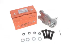 Spare part-ASMETAL-10HY1500-1