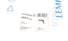 WAHACZ BMW  L-LEMFORDER-3981801-7