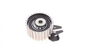 Spare part-CONTINENTAL-CT968K2-2