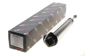 Амортизатор-AIC-52576-3