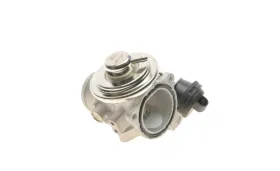 Клапан EGR Audi A3, VW Golf IV, 96-06-NRF-48333-5