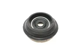 Опора амортизатора-KAVO PARTS-SSM10045-1