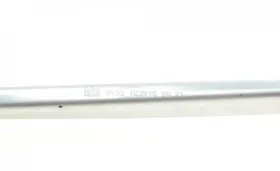 -FEBI BILSTEIN-102810-6