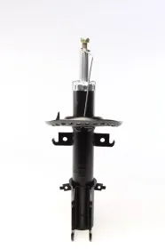 Амортизатор перед-KAVO PARTS-SSA10158-1