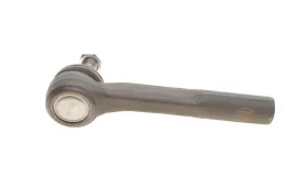 Tie Rod End-CORTECO-49398929-3