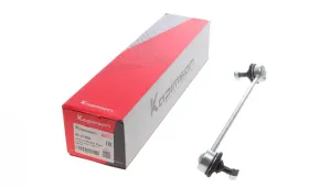 Link Stabilizer-KAPIMSAN-0501408-4