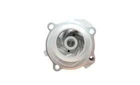 Водяной насос-MAGNETI MARELLI-352316171209-6