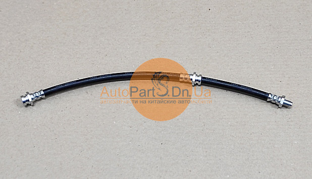 Шланг гальмівний Dongfeng 3506280-FY01-DONGFENG-3506280FY01
