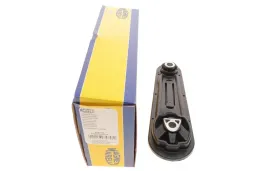 Подушка двигуна-MAGNETI MARELLI-030607010714-3