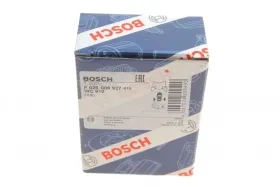 Гальмівний циліндр робочий-BOSCH-F026009927-2