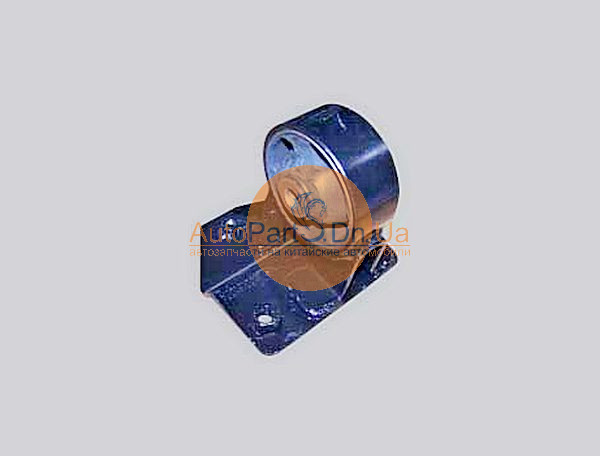 S11-1001510DA CHERY Подушка двигуна передня Chery S11-1001510DA