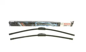 Склоочисники BOSCH-BOSCH-3397007565-8