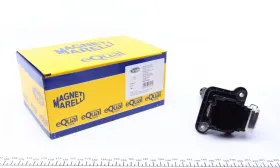 Катушка зажигания-MAGNETI MARELLI-060717063012-4