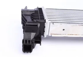 CHLODNICA INTERCOOLER-NRF-309383-5