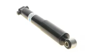 Амортизатор-BILSTEIN-19158464-5