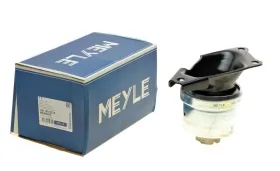 -MEYLE-1001990214-7