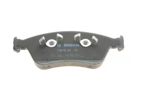 Гальмівні колодки дискові-BOSCH-0986494200-12