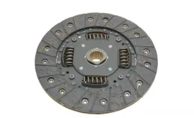 Sprzeglo kpl. hyundai i20/i30 14 14-LUK-620335400-5