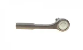 Tie Rod End-KAPIMSAN-1809706