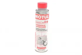 Присадка для-MOTUL-102215-2