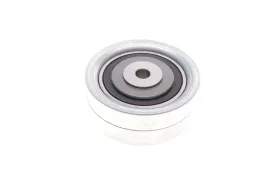 Spare part-CONTINENTAL-CT1139K2-12